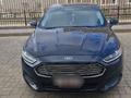 Ford Fusion (North America) 2014 года за 3 900 000 тг. в Актау