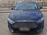 Ford Fusion (North America) 2014 года за 3 900 000 тг. в Актау