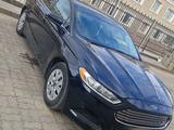Ford Fusion (North America) 2014 года за 3 900 000 тг. в Актау – фото 3