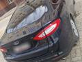 Ford Fusion (North America) 2014 года за 3 900 000 тг. в Актау – фото 4