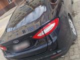 Ford Fusion (North America) 2014 годаfor3 500 000 тг. в Актау – фото 4