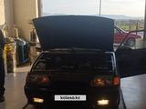 ВАЗ (Lada) 2114 2013 года за 1 050 000 тг. в Тараз – фото 2