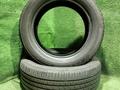 Шины летний две штуки 205/55 R16 Bridgestone ecopia NH100 за 40 000 тг. в Алматы