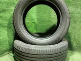Шины летний две штуки 205/55 R16 Bridgestone ecopia NH100 за 40 000 тг. в Алматы