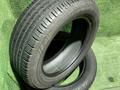 Шины летний две штуки 205/55 R16 Bridgestone ecopia NH100 за 40 000 тг. в Алматы – фото 3