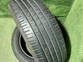 Шины летний две штуки 205/55 R16 Bridgestone ecopia NH100 за 40 000 тг. в Алматы – фото 4
