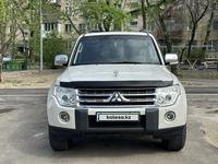 Mitsubishi Pajero 2008 года за 10 100 000 тг. в Алматы