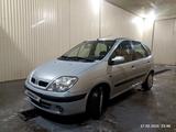 Renault Scenic 2000 года за 2 000 000 тг. в Уральск – фото 3