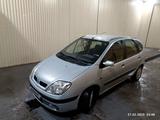 Renault Scenic 2000 года за 2 000 000 тг. в Уральск – фото 4