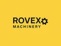 Vorex Machinery в Алматы