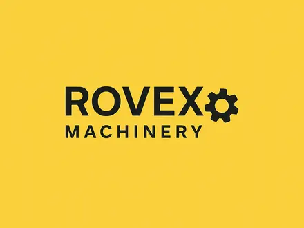 Vorex Machinery в Алматы