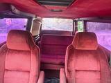 Chrysler Voyager 1989 года за 900 000 тг. в Алматы – фото 2