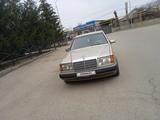 Mercedes-Benz E 260 1992 годаfor2 500 000 тг. в Каскелен