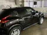 Nissan Juke 2014 годаfor6 400 000 тг. в Семей – фото 4