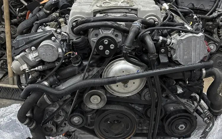 CRE мотор за 2 500 000 тг. в Астана