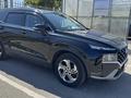 Hyundai Santa Fe 2021 года за 13 200 000 тг. в Усть-Каменогорск – фото 7