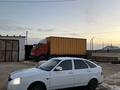 ВАЗ (Lada) Priora 2172 2012 годаүшін2 500 000 тг. в Атырау – фото 4