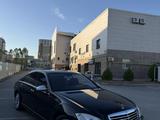 Mercedes-Benz S 550 2007 года за 9 500 000 тг. в Актобе – фото 2