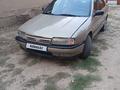 Nissan Primera 1991 годаfor480 000 тг. в Бауыржана Момышулы