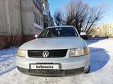 Volkswagen Passat 1997 годаүшін1 900 000 тг. в Кокшетау