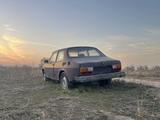 Ретро-автомобили Европейские 1979 года за 1 500 000 тг. в Алматы