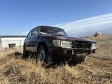 Ретро-автомобили Европейские 1979 года за 1 500 000 тг. в Алматы – фото 3