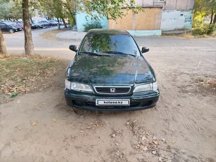 Honda Accord 1997 года за 1 590 000 тг. в Рудный