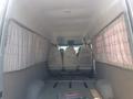 Volkswagen Crafter 2006 годаүшін9 000 000 тг. в Тараз – фото 11