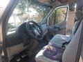 Volkswagen Crafter 2006 года за 9 000 000 тг. в Тараз – фото 7