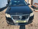 Volkswagen Passat 2007 годаfor3 700 000 тг. в Астана – фото 2