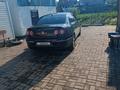 Volkswagen Passat 2007 годаүшін3 600 000 тг. в Астана – фото 6