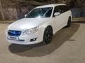 Subaru Legacy 2007 года за 3 000 000 тг. в Усть-Каменогорск