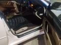 Subaru Legacy 2007 года за 3 000 000 тг. в Усть-Каменогорск – фото 12