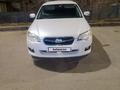 Subaru Legacy 2007 года за 3 000 000 тг. в Усть-Каменогорск – фото 2