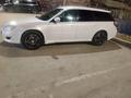 Subaru Legacy 2007 года за 3 000 000 тг. в Усть-Каменогорск – фото 3