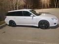 Subaru Legacy 2007 года за 3 000 000 тг. в Усть-Каменогорск – фото 4