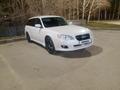 Subaru Legacy 2007 года за 3 000 000 тг. в Усть-Каменогорск – фото 5