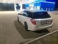 Subaru Legacy 2007 года за 3 000 000 тг. в Усть-Каменогорск – фото 6