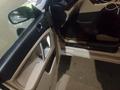Subaru Legacy 2007 года за 3 000 000 тг. в Усть-Каменогорск – фото 7