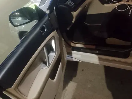 Subaru Legacy 2007 года за 3 000 000 тг. в Усть-Каменогорск – фото 7