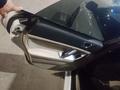 Subaru Legacy 2007 года за 3 000 000 тг. в Усть-Каменогорск – фото 8