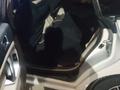 Subaru Legacy 2007 года за 3 000 000 тг. в Усть-Каменогорск – фото 9