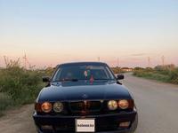 BMW 525 1992 года за 2 400 000 тг. в Туркестан