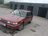 Mazda 626 1996 годаүшін1 000 000 тг. в Тараз – фото 2