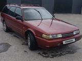 Mazda 626 1996 годаүшін1 000 000 тг. в Тараз