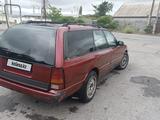 Mazda 626 1996 годаүшін1 000 000 тг. в Тараз – фото 4