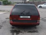Mazda 626 1996 годаүшін1 000 000 тг. в Тараз – фото 5