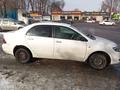 Toyota Corolla 2006 года за 3 100 000 тг. в Алматы – фото 8