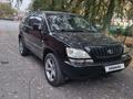 Lexus RX 300 2003 годаfor7 000 000 тг. в Кызылорда – фото 6