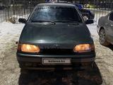 ВАЗ (Lada) 2115 2002 года за 1 200 000 тг. в Костанай